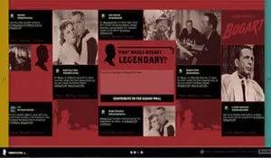 Even Cooler Typography