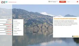 ide - secondary - modified