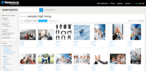 Thinkstock - Stock photography