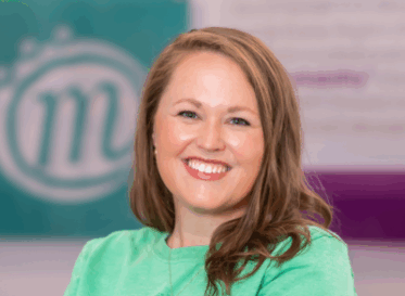 Mayecreate 06182025 040