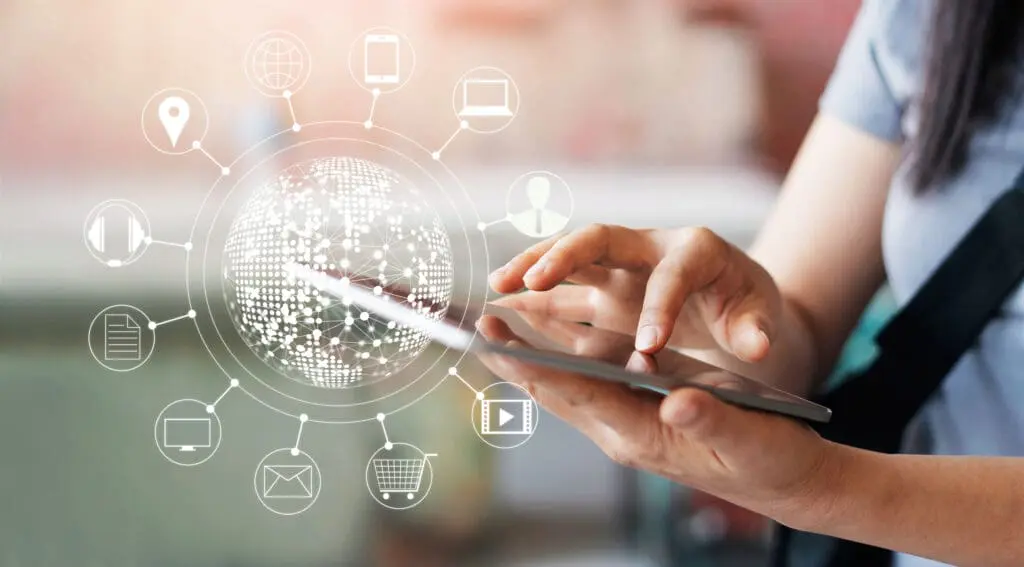 Online Advertising for Construction Companies