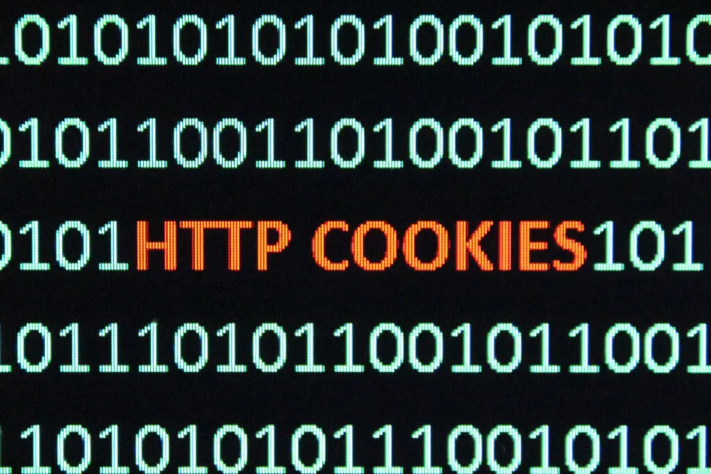 What are cookies? Exploring Website Cookies, Cookie Privacy and Cookie Consent - HTTP cookies