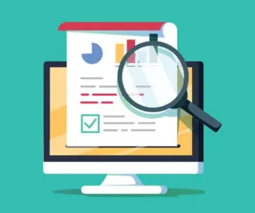 Digging into Data Part 3 – Reviewing Email Data