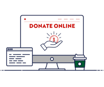 Best Nonprofit Website Designs of 2020