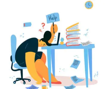 6 Problems Your Website Can’t Fix