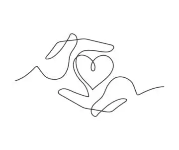 Asking for Donations Because COVID Cancelled Your Event