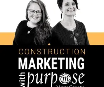 Reviewing Your Digital Marketing Data to Make Decisions