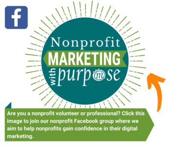 Online Event Registration Solutions – From Simple to Robust