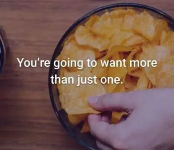 Digital Marketing Strategies So Good You’ll Want Seconds