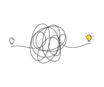 Don’t Make this Mistake in Your Marketing or Fundraising Events