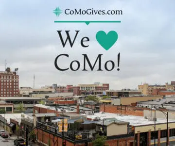 What to Expect from Your Online Fundraiser with Guest John Baker