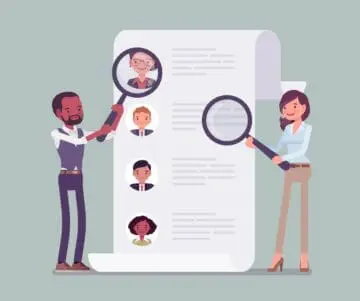 How to Choose the Right Online Fundraising Event Platform