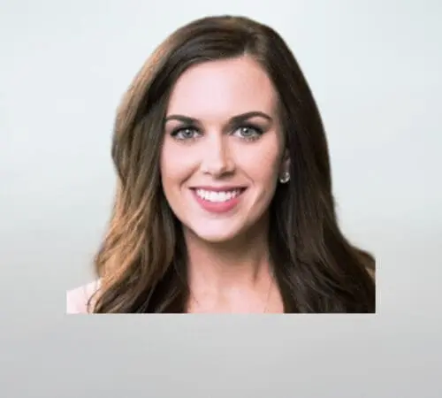 Lauran Janssen, Missouri United Methodist Foundation