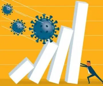 How the Coronavirus Impacts Marketing