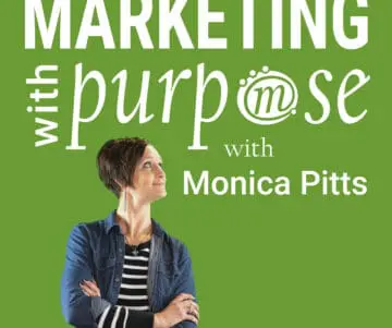 How to Extend the Life of Your Website