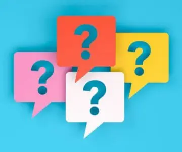 Marketing Q&A With GivingTuesday’s Kathleen Murphy Toms