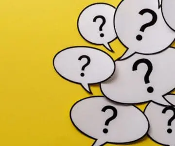 Is your giving ask too long or just right?  Here’s how to tell.