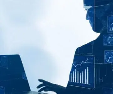 End-of-Year Website Reconnaissance Mission