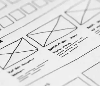 How long does a website last?