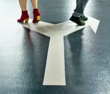 The Breakup Guide – How to End a Contract with Your Web Designer