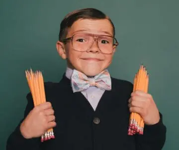 How to Create a Marketing Plan