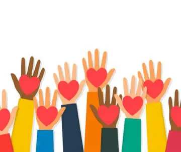 Do you really know your donors?