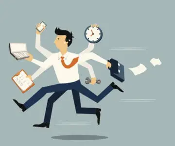 8 Time Saving Tips for Communication