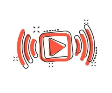 Connecting Outside the Show Part 1 – Using Live Streams