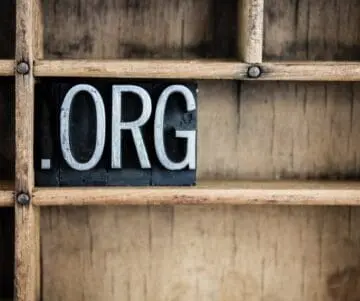 7 Must-Haves for Nonprofit Websites