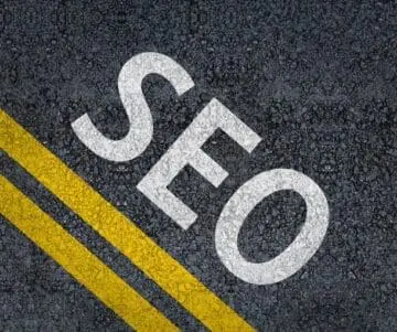 6 Things You Can Learn About SEO from a Recipe Blogger