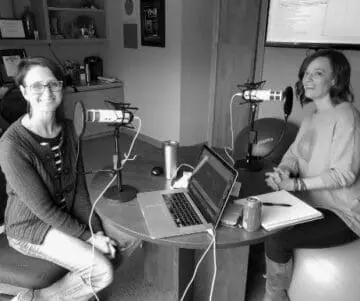 How Much Does a Website Cost?