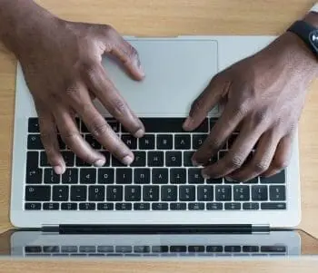 Blogging. The Good, the OK and the Ugly.