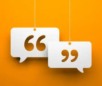 Our System for Getting Amazing Testimonials