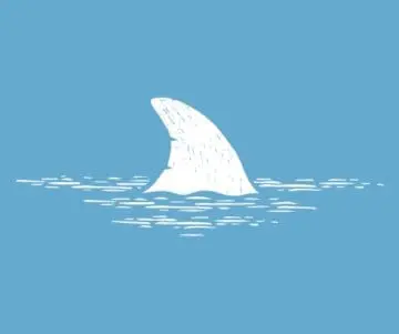 What Shark Bites Can Teach Us About Telling A Story Through Statistics