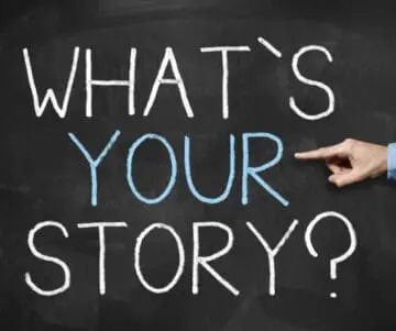 5 Tips (With Examples) for Using Statistics to Tell a Story