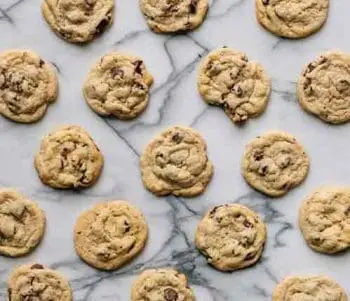 What’s all this cookie business? Exploring Cookies, Cookie Privacy and Cookie Consent