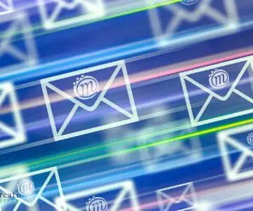 6 Tips for Crafting a Killer Email