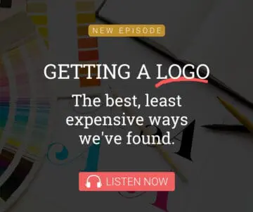 The Best, Most Affordable Logo Design Options We’ve Found