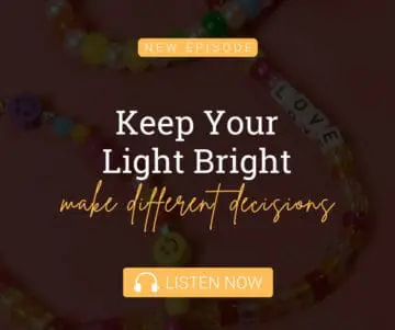 Practical Decision Making Tips to Reduce Overwhelm