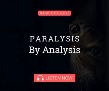 Conquering Paralysis by Analysis: Making Decisions with Confidence