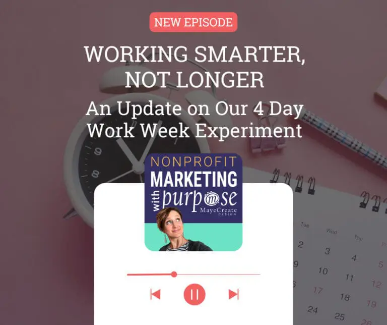 Social Media Podcast Promo Posts (3)