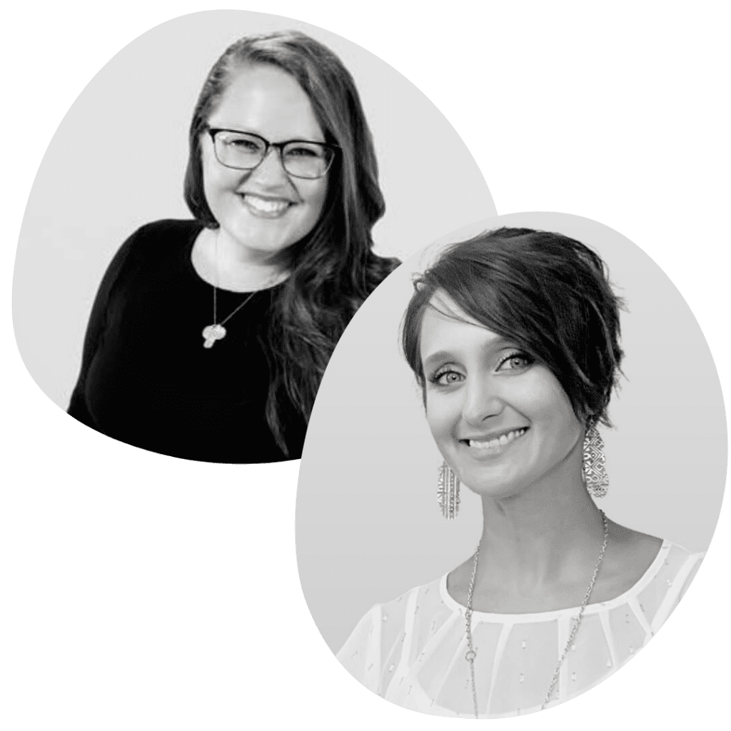 Untitled Design 2024 01 25t134617.250