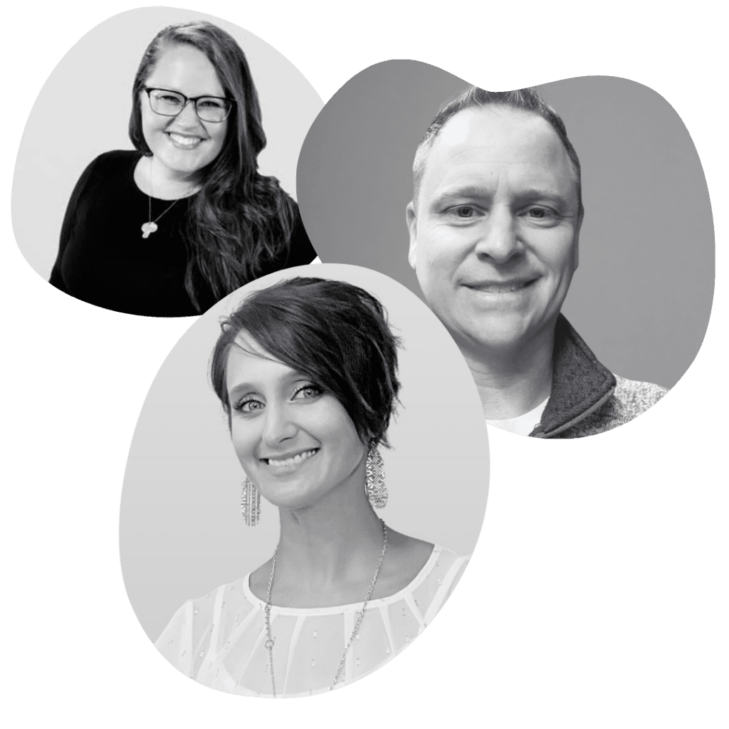 Untitled Design 2024 01 26t145849.414