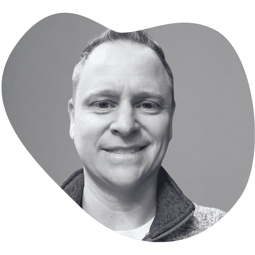 Untitled Design 2024 01 26t145859.839