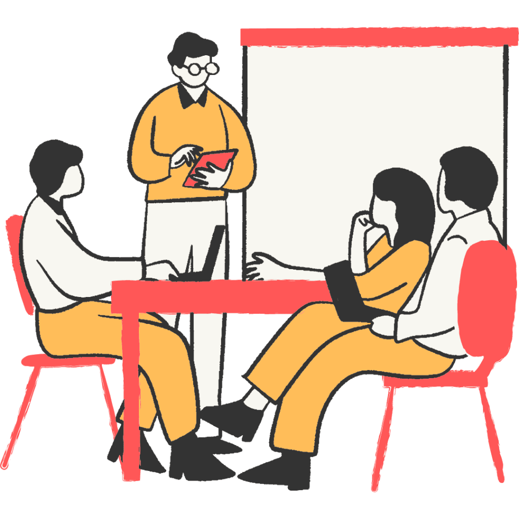 Stock Illustrations For Blog Posts 1