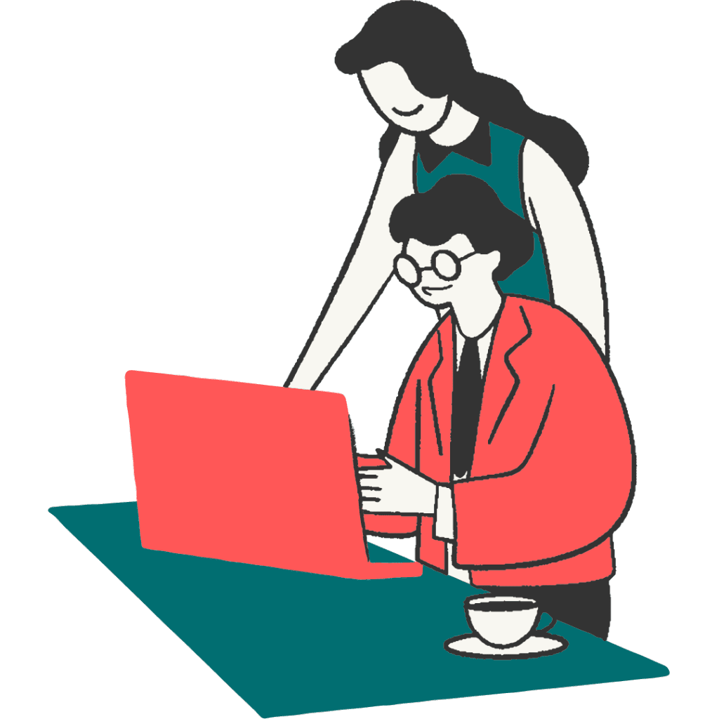 Stock Illustrations For Blog Posts 2