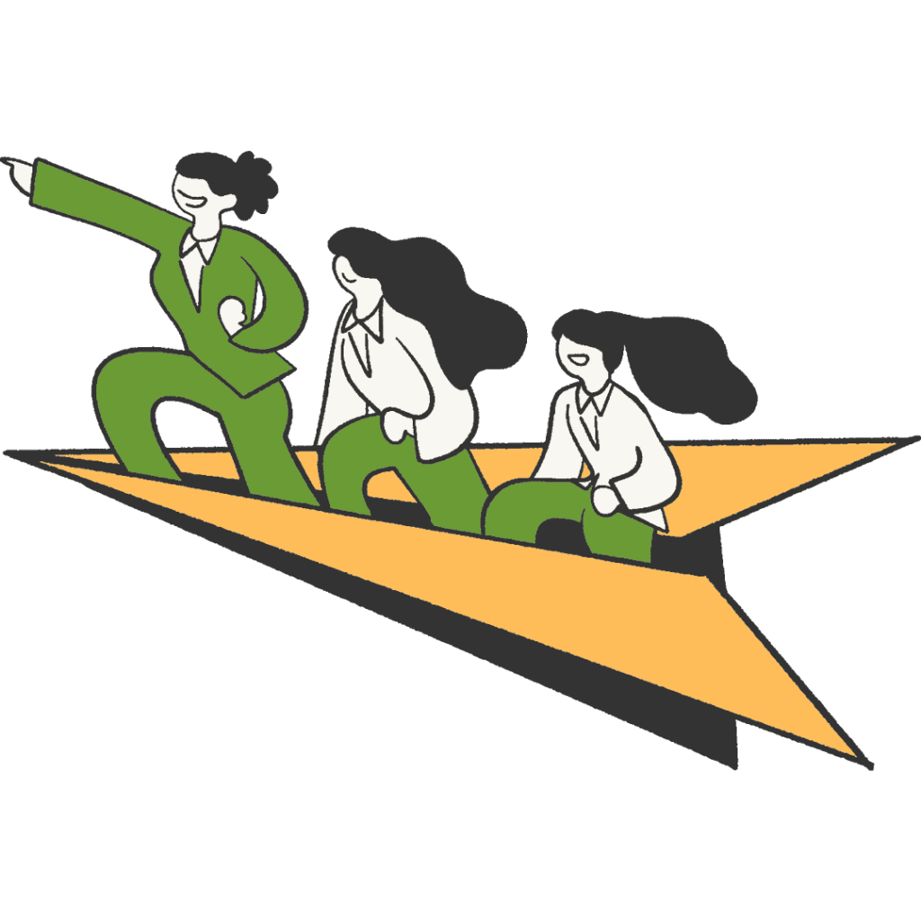 Stock Illustrations For Blog Posts 6