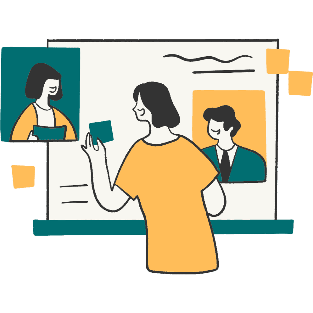 Stock Illustrations For Blog Posts 7