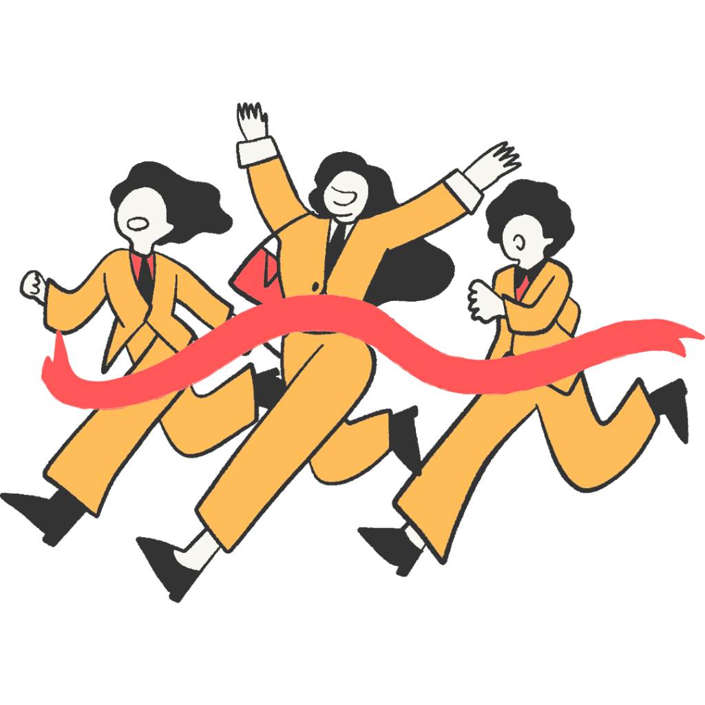 Stock Illustrations For Blog Posts 8