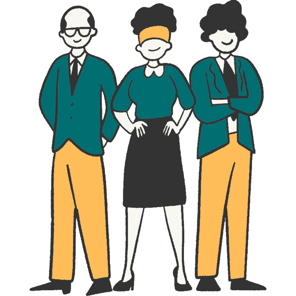 Stock Illustrations For Blog Posts 4